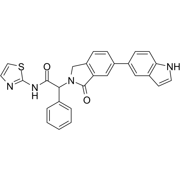 JBJ-02-112-05 2748162-29-8